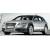 A6 allroad quattro 2.7 TDI tiptronic (132 kW) [04]