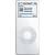 iPod Nano (4 GB)