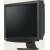 Produktbild Eizo FlexScan S2110W