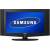 Produktbild Samsung LE-32T51B