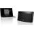 Produktbild Bose SoundLink Air