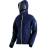 Produktbild Campagnolo CMP Campagnolo Softshelljacke Damen