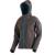 Produktbild Campagnolo CMP Campagnolo Softshelljacke Damen