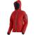 Produktbild Campagnolo CMP Campagnolo Softshelljacke Damen