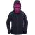 Produktbild Campagnolo CMP Campagnolo Softshelljacke Damen