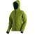 Produktbild Campagnolo CMP Campagnolo Softshelljacke Damen