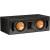 Produktbild Klipsch Reference II 5.1-Set (RB-51 II / RC-42 II / SW-110)