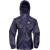 Produktbild Cox Swain 2-Lagen Outdoor Funktionsjacke Damen