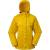 Produktbild Cox Swain 2-Lagen Outdoor Funktionsjacke Damen