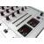 Produktbild Pronomic DJM500