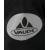 Produktbild Vaude Bike Gaiter short