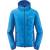 Produktbild Vaude Men's Sesvenna Jacket