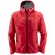 Produktbild Vaude Men's Dolent Hooded Jacket