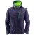 Produktbild Vaude Men's Dolent Hooded Jacket