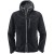 Produktbild Vaude Men's Dolent Hooded Jacket