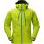 Trollveggen Flex3 Jacket (M)