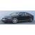 A7 Sportback 3.0 TDI quattro S tronic (210 kW) [10] getunt von MTM