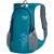 Produktbild Jack Wolfskin Ancona Daypack Damen