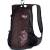 Produktbild Jack Wolfskin Ancona Daypack Damen