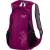 Produktbild Jack Wolfskin Ancona Daypack Damen