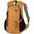 Produktbild Jack Wolfskin Ancona Daypack Damen