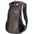 Produktbild Jack Wolfskin Ancona Daypack Damen