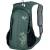 Produktbild Jack Wolfskin Ancona Daypack Damen