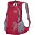 Produktbild Jack Wolfskin Ancona Daypack Damen