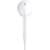 Produktbild Apple EarPods