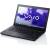 Produktbild Sony Vaio SVS13