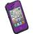 Produktbild Lifeproof Case (iPhone 4 / 4S)