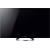 Produktbild Sony Bravia KDL-55HX955