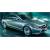 CLS 250 CDI BlueEfficiency Shooting Brake 7G-Tronic Plus (150 kW) [11]