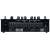 Produktbild Behringer Pro Mixer DJX900USB