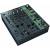 Produktbild Behringer Pro Mixer DJX900USB