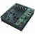 Produktbild Behringer Pro Mixer DJX900USB