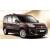 Doblo Cargo Maxi SX 2.0 16V Multijet 6-Gang manuell (99 kW) [10]