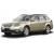 Outback 3.6R AWD Automatik (191 kW) [09]