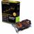 Produktbild Zotac GeForce GTX 660