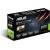 Produktbild Asus GeForce GTX 660 DirectCU II TOP