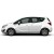 Meriva 1.3 CDTI BVM5 Essentia (55 kW) [10]