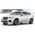 X6 M50d xDrive BVM8 (280 kW) [08]