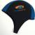 Produktbild blueseventy Neoprene Swim Cap