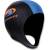 Produktbild blueseventy Neoprene Swim Cap