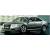 A8 4.2 quattro tiptronic (246 kW) [02]