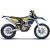 Husaberg FE 350 (34 kW) [13] Testsieger