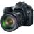 EOS 6D Kit (mit EF 24-105mm f/4L IS USM)