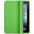 Produktbild Apple iPad Smart Case