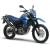 Produktbild Yamaha XT660R