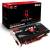 Produktbild Club 3D Radeon HD 7850 royalQueen